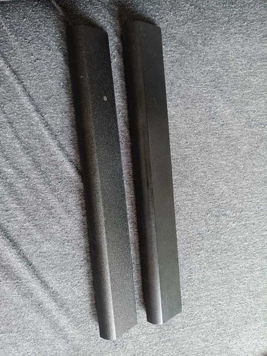 2 baterie do laptopa Lenovo G400s do LenovoZ50-70, jedna nowa komplet