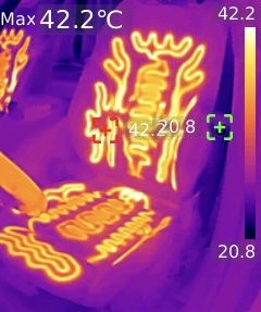 Sprawdzanie aut przed zakupem Wrocław Diagnostyka komputerowa miernik lakieru | klimatyzacja | termowizja | negocjacja ceny | rzeczoznawca samochodowy