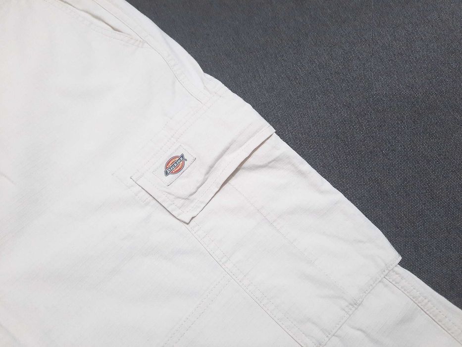 Штани Dickies Cargo