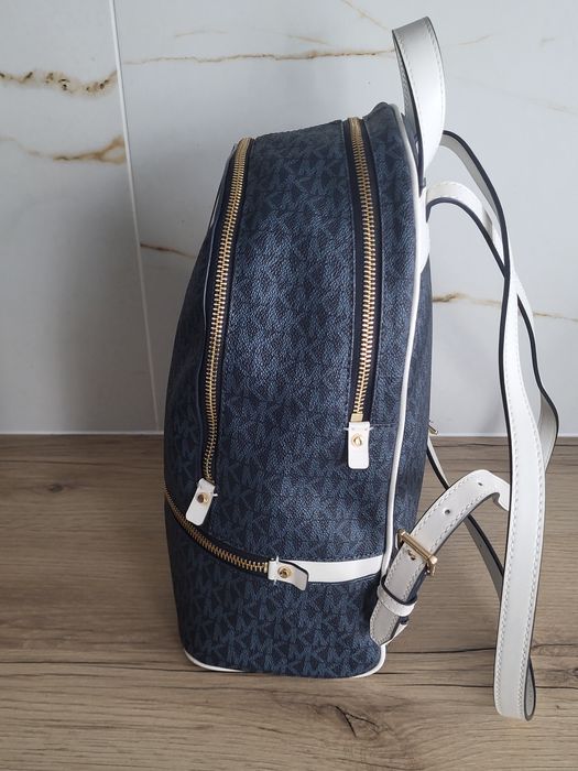 Plecak Michael Kors