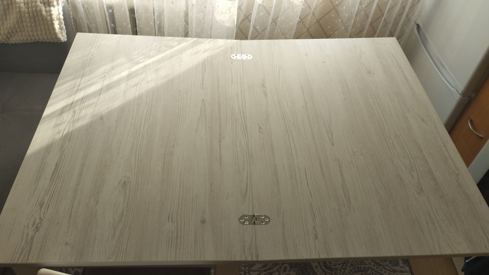 Продам  мебель для дома