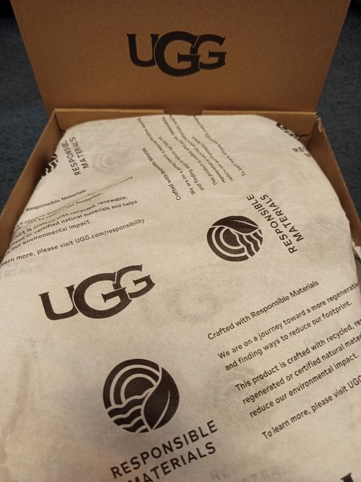 Ugg mini угг 38 розмір