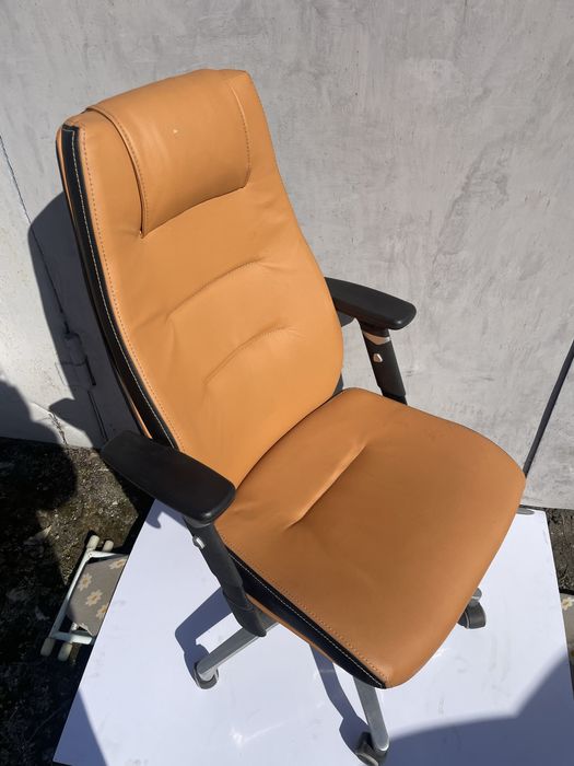 Продам кресло, офисное, для дома