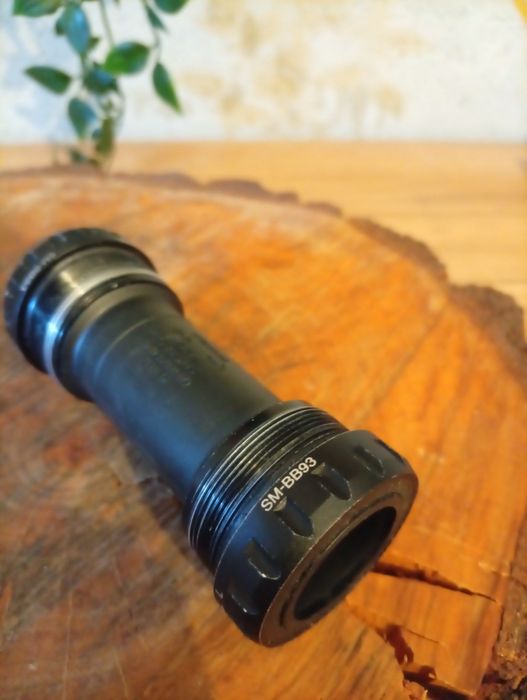 Suport Shimano SM-BB93