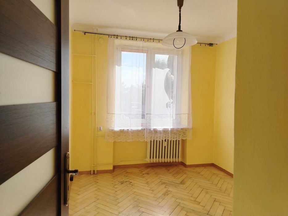 Mieszkanie – Skarżysko-Kamienna - Widok 4