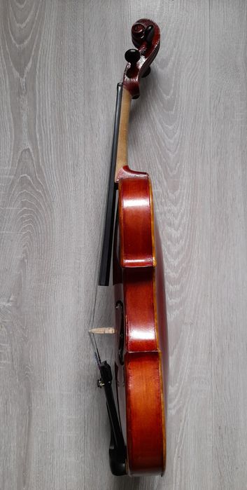 Майстрова  Скрипка 4/4