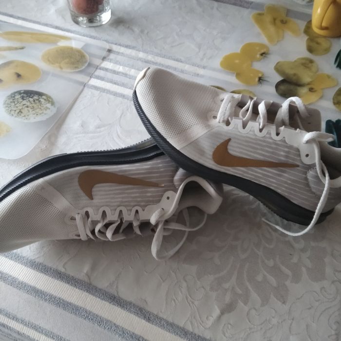 Nike Running, rozm 39