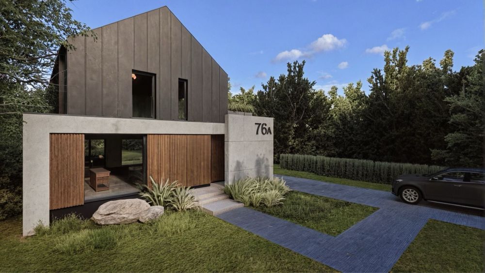 Nieruchomość inwestycyjna z ogromnym potencjalem!