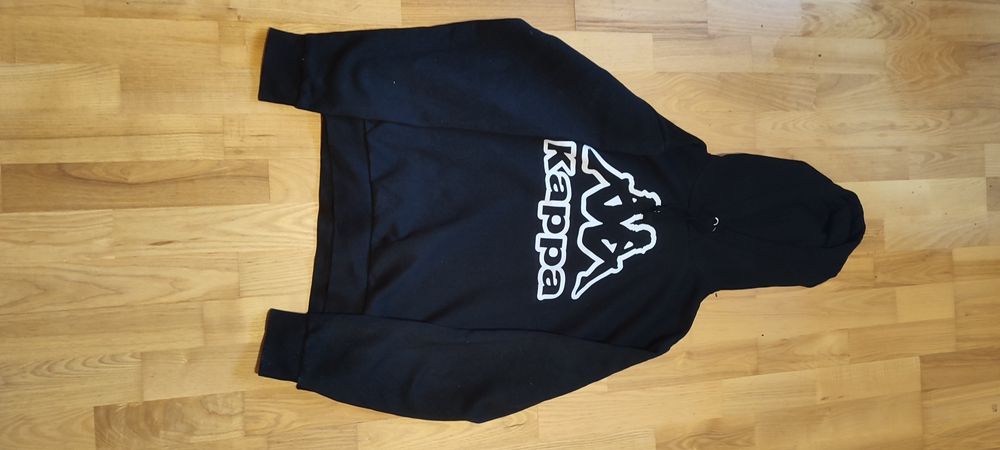 Kappa big logo xl