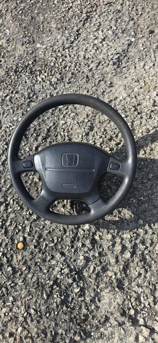 Coletor de admissão, volante,farolins,oticas para Honda Civic