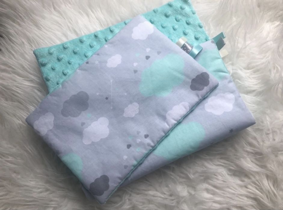 Kocyk dla psa, świnki morskiej, królika, gryzoni  rózne wymiary.