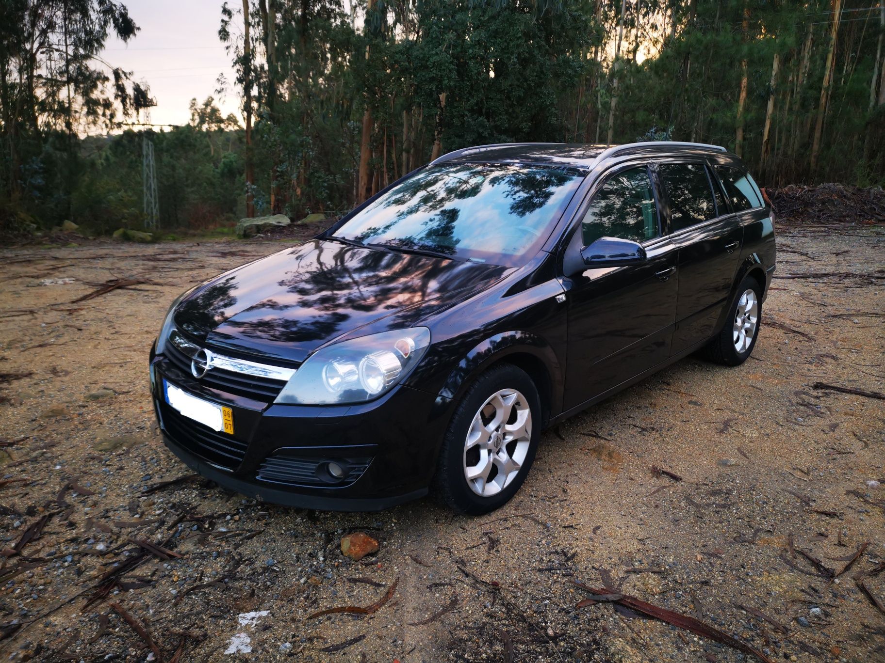 Bluetooth para Opel Grijó E Sermonde • OLX Portugal