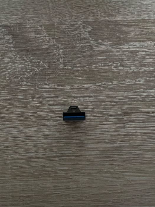 Флешка Tesla USB Stick 128 GB 3.1 оригінал