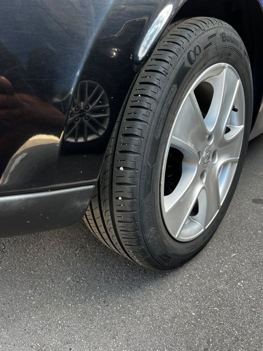 Renault  CLIO 1.5