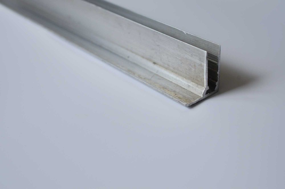 Poliwęglan komorowy 10mm bezbarwny