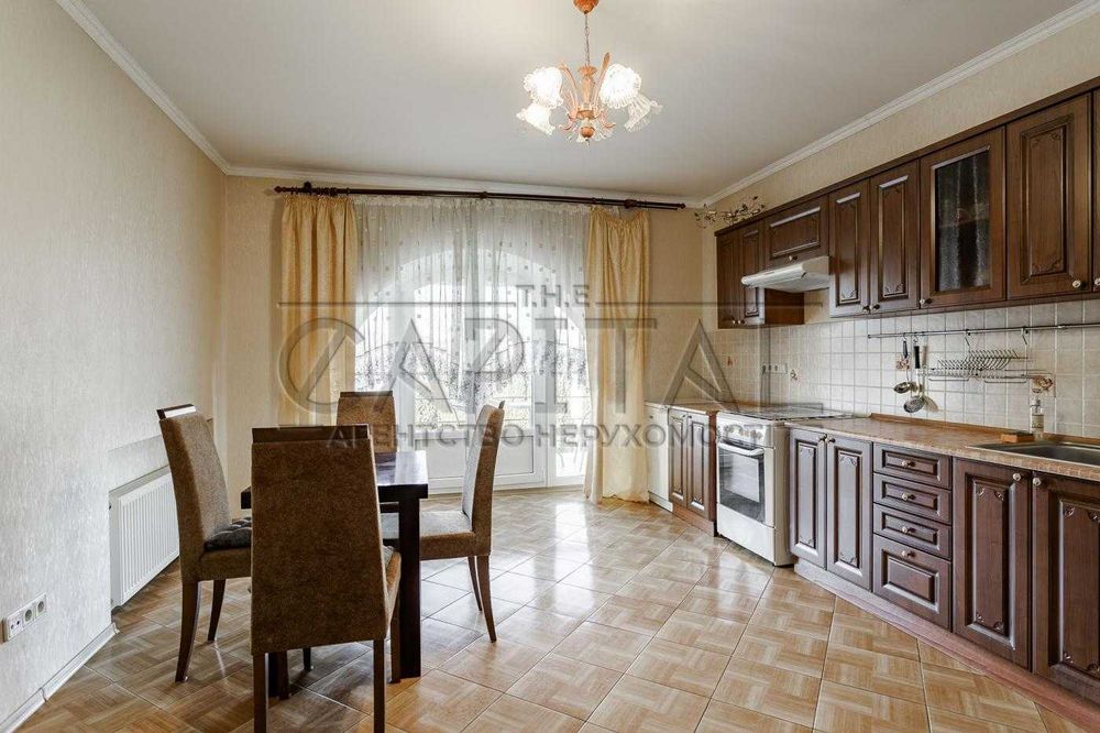 Аренда дома с генератором, Козин, Обуховский р-н