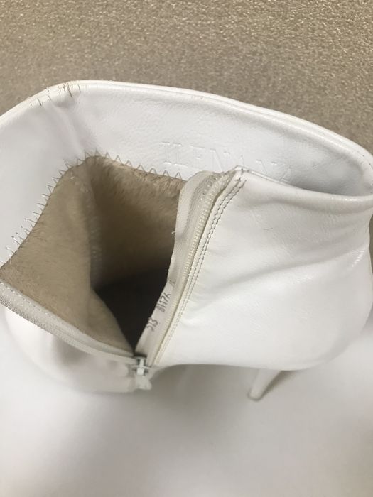 Весільні ботильйони. 40р.