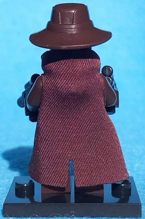 Cad Bane (Star Wars)