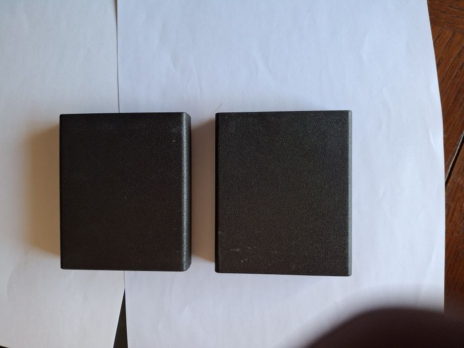 2 jogos vintage pc para atari