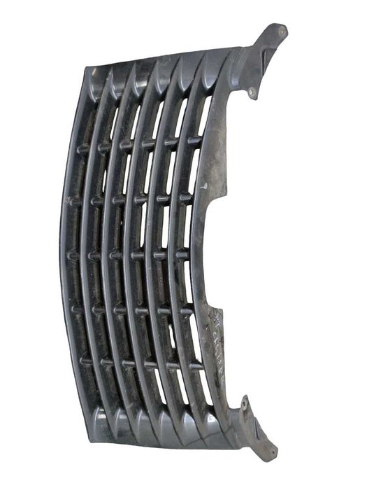 Chrysler PT Cruiser Grill Przedni Atrapa
