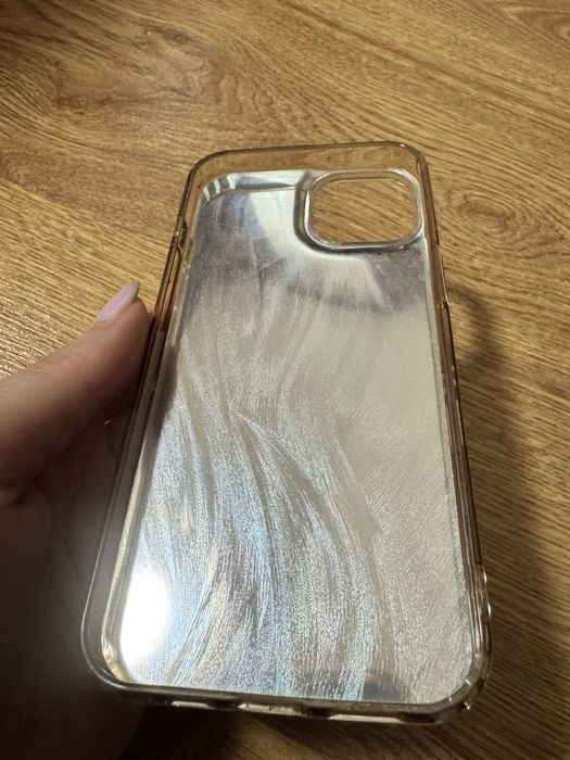 Чохли до Iphone 7, 13