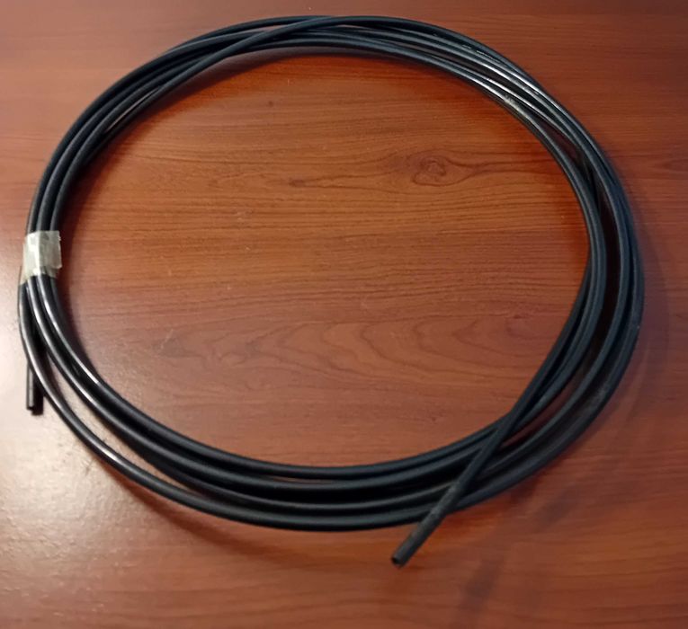 Przewód do hamulca hydraulicznego MAGURA HS 11, HS22, HS33 .