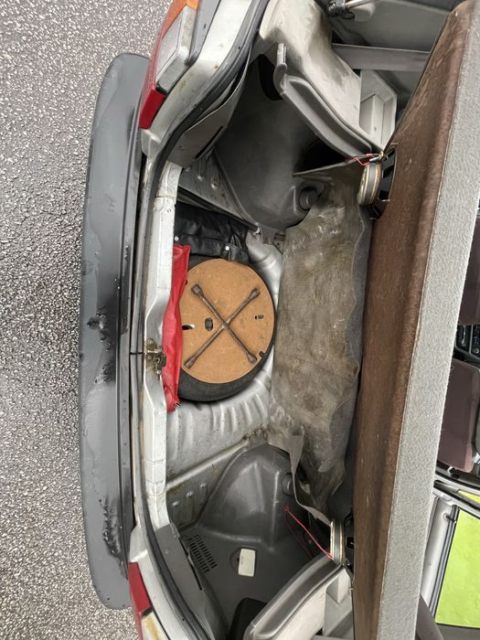 Nissan Micra K10 1.0