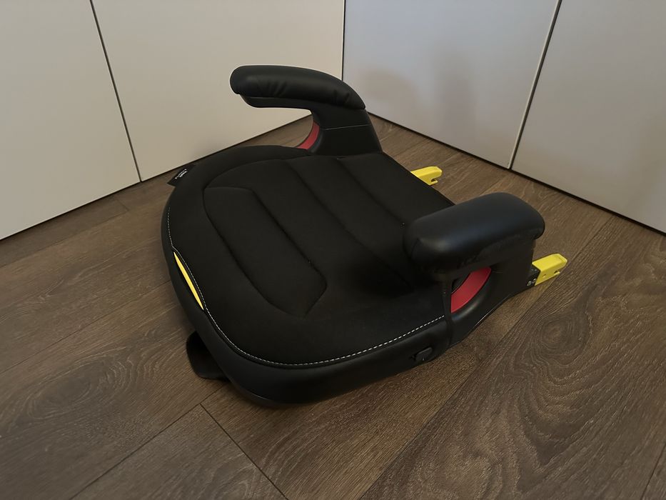 Podkladka do auta Peg Perego Viaggio 2-3 Shuttle