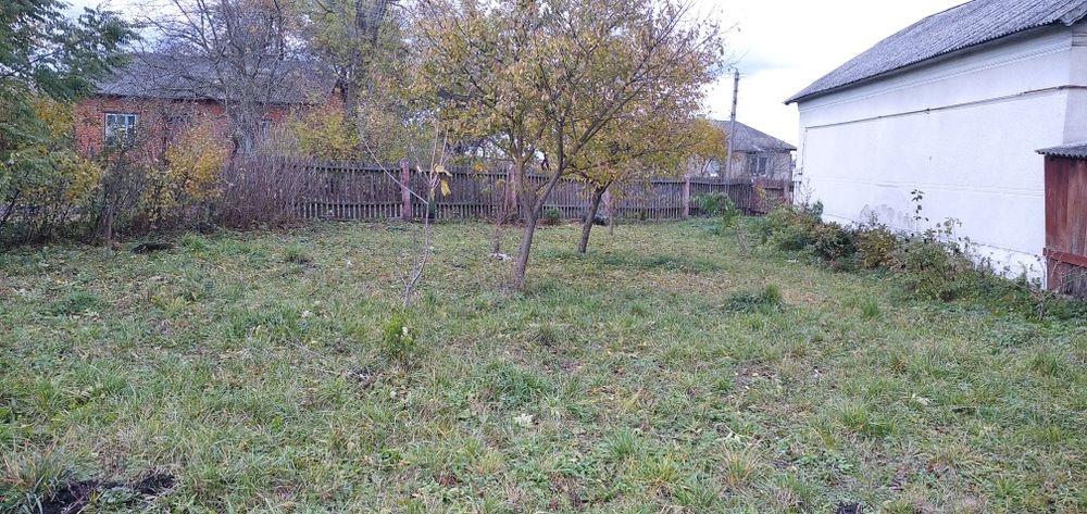 Будинок с. Ілавче