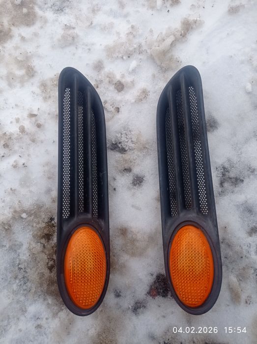 Mini Cooper r50,r53,двигатель.