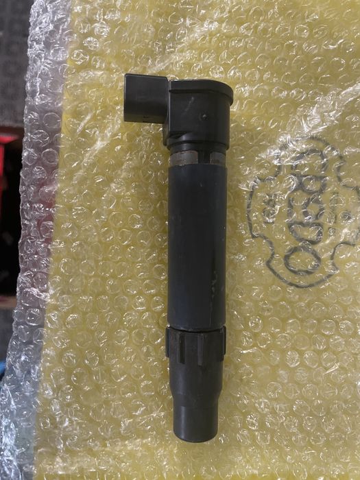 Cewka seadoo oryginał denso