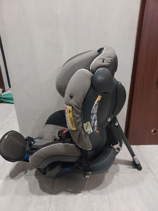 be safe izi  plus rwf tylem 0-25 lusterko gratis