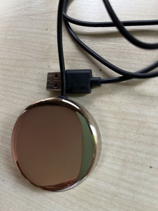 Ładowarka do szczoteczki sonicznej Philips