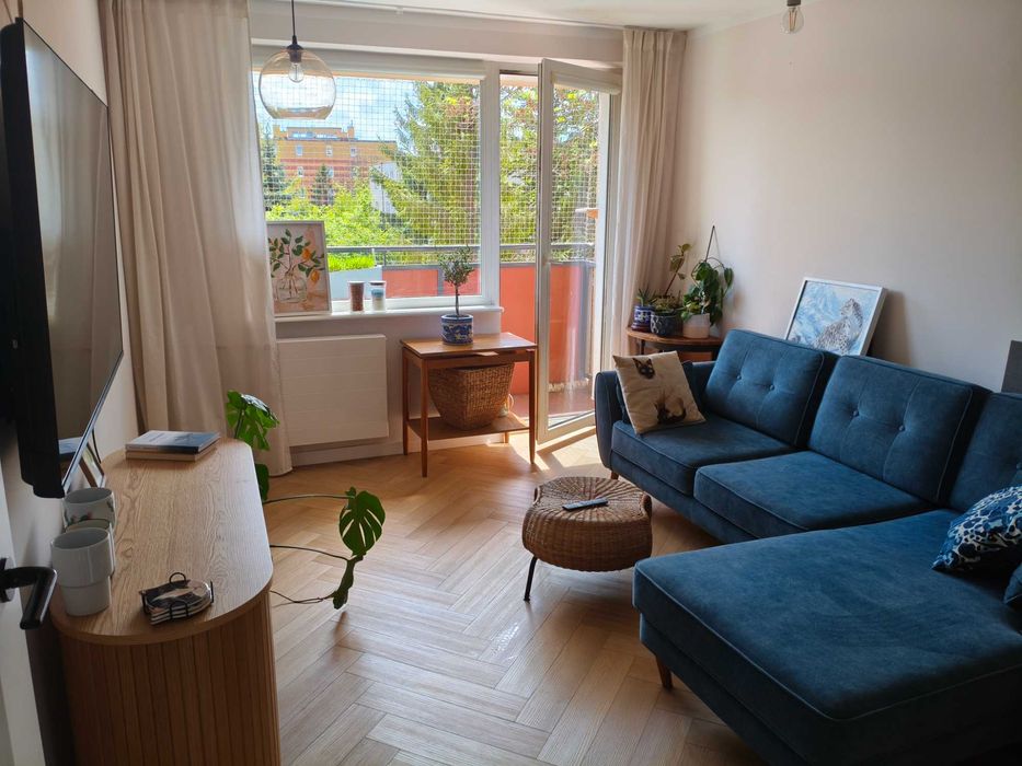 Mieszkanie – Gdańsk - Widok 3