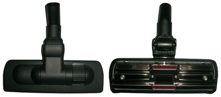 Szczotka klawiszowa 29 cm BEAM i inne
