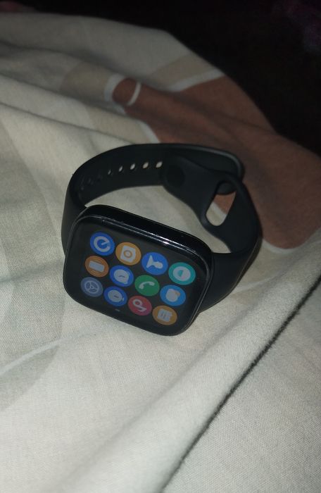 Redmi Watch 3 Active E77A