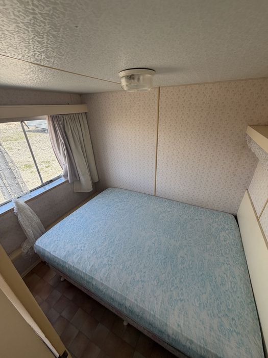 Casa Movel T2 Abi