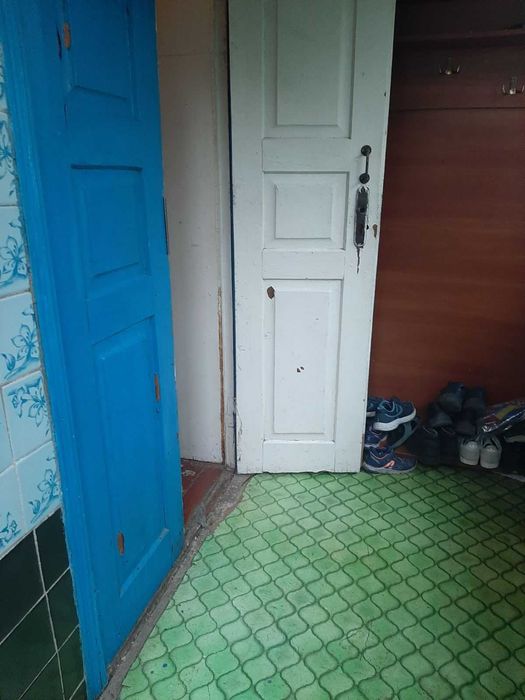 House by the address st. Bandery Stepana (area 110 m²) - Atlanta.ua - photo 8