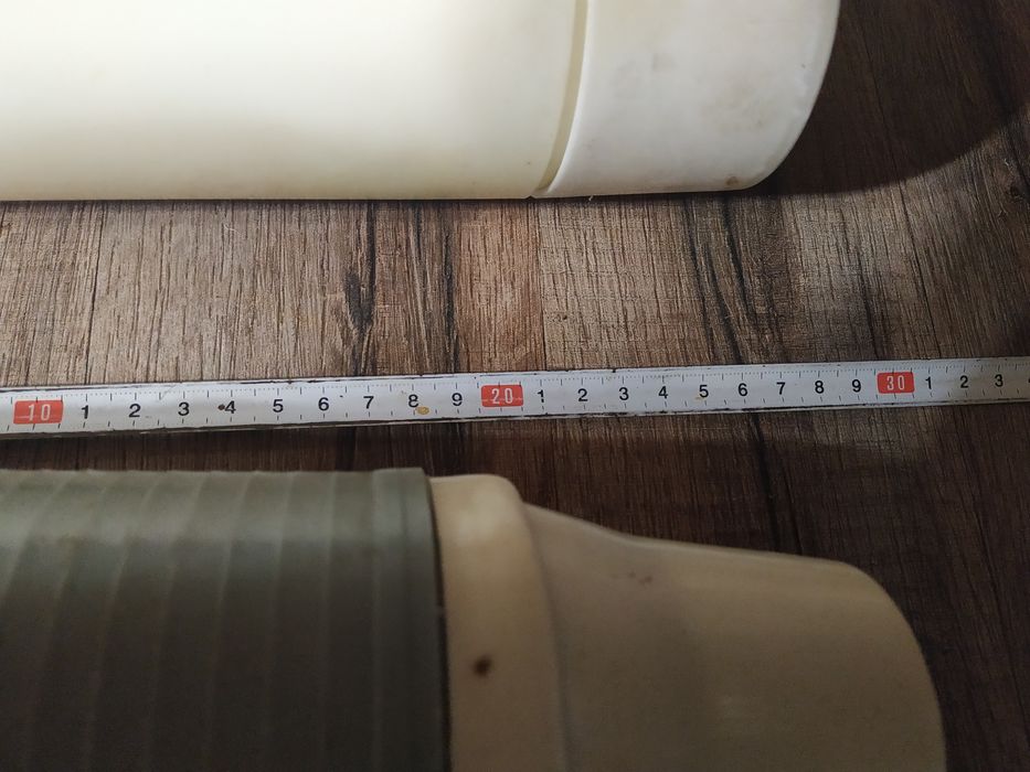 Колба для термоса