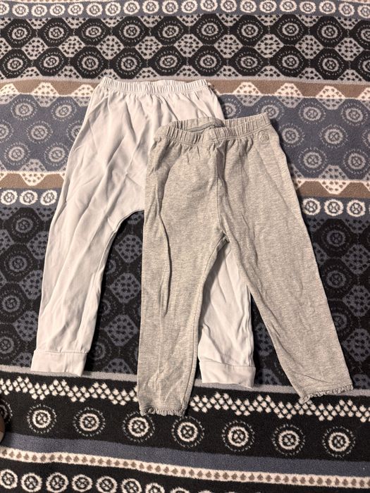 Боді на дівчинку 12 м