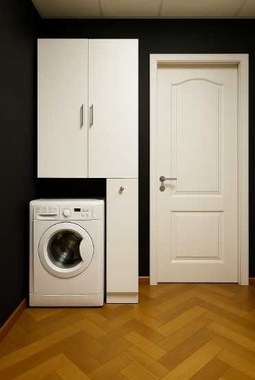 Киевская сеть хостелов N 1 Любой район Киева Есть свободные места !