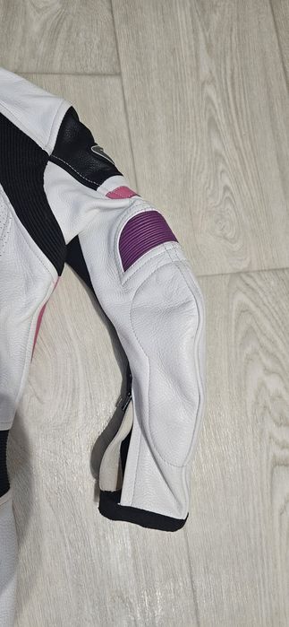 Kombinezon jednoczęściowy dziecięcy Tschul