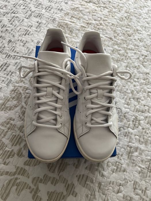 Sapatilhas Adidas Stan Smith