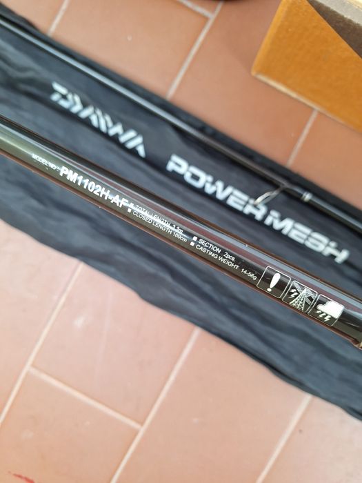 Conjunto para spinning