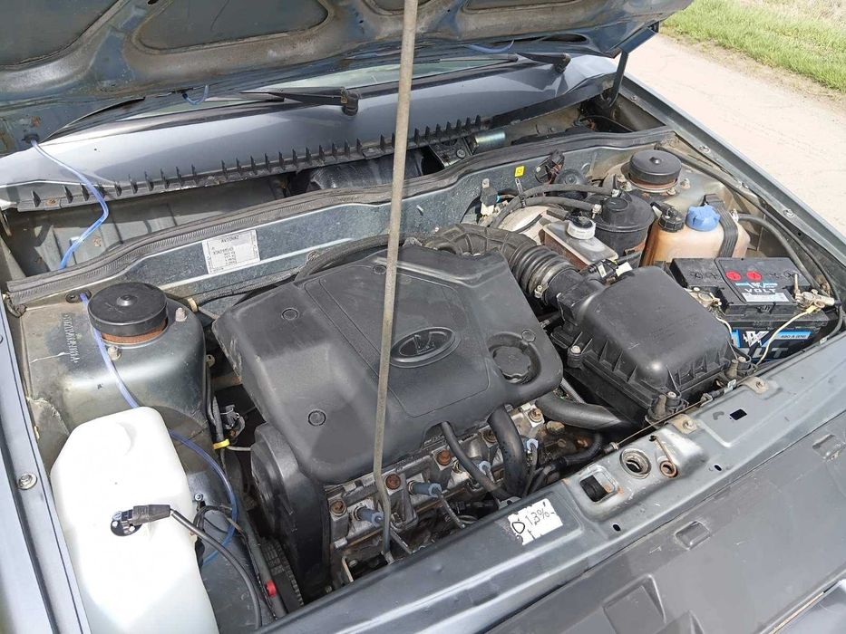 Продам ВАЗ-2115