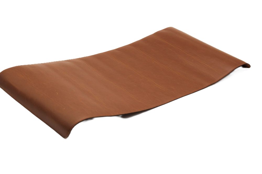 Londo Skórzana podkładka pod mysz, bardzo duża