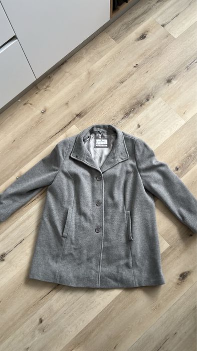 Полупальто Gerry Weber