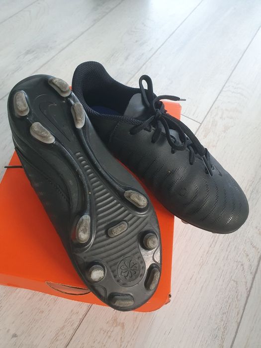 Копачки Nike 31 розмір