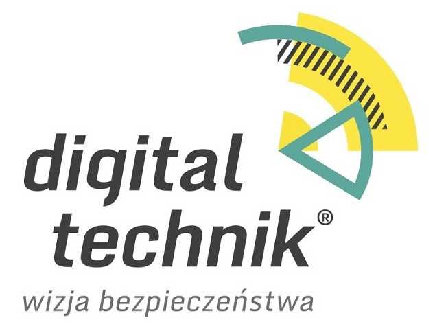Monitoring-Alarmy-Kontrola Dostępu