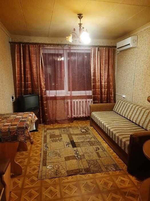 1 кімн.квартира Заболотного  Меблі Техніка